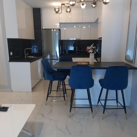 זאדאר Apartmani Pavlica מראה חיצוני תמונה