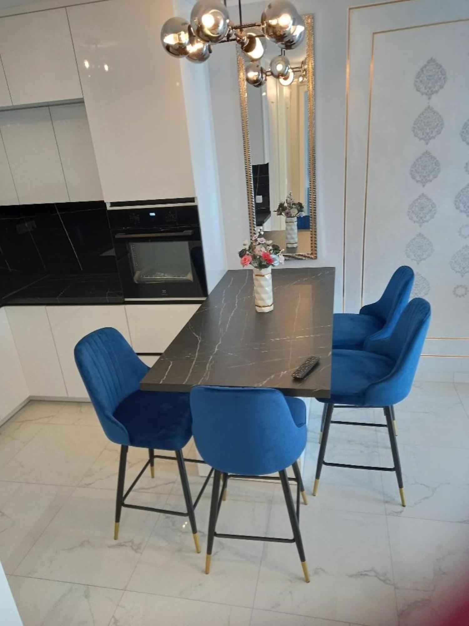 זאדאר Apartmani Pavlica מראה חיצוני תמונה