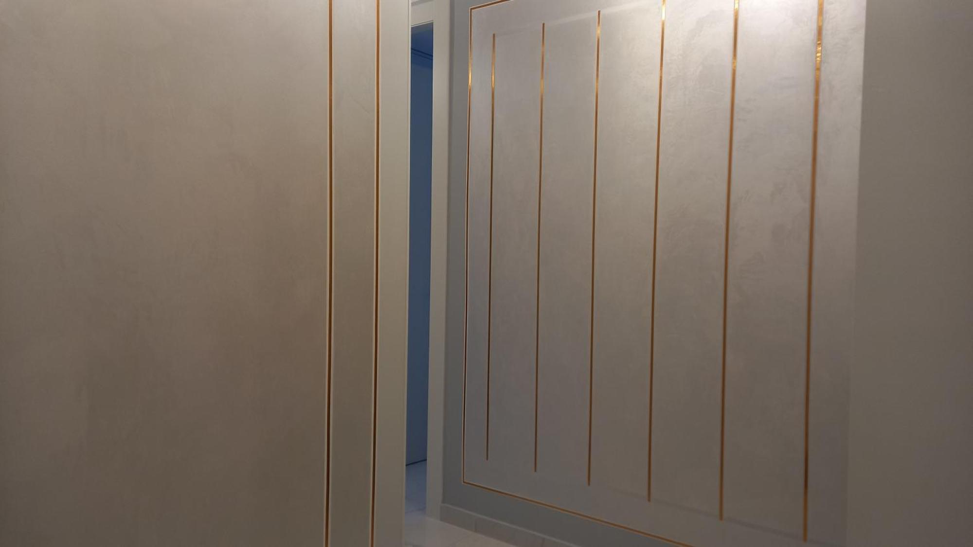 זאדאר Apartmani Pavlica מראה חיצוני תמונה