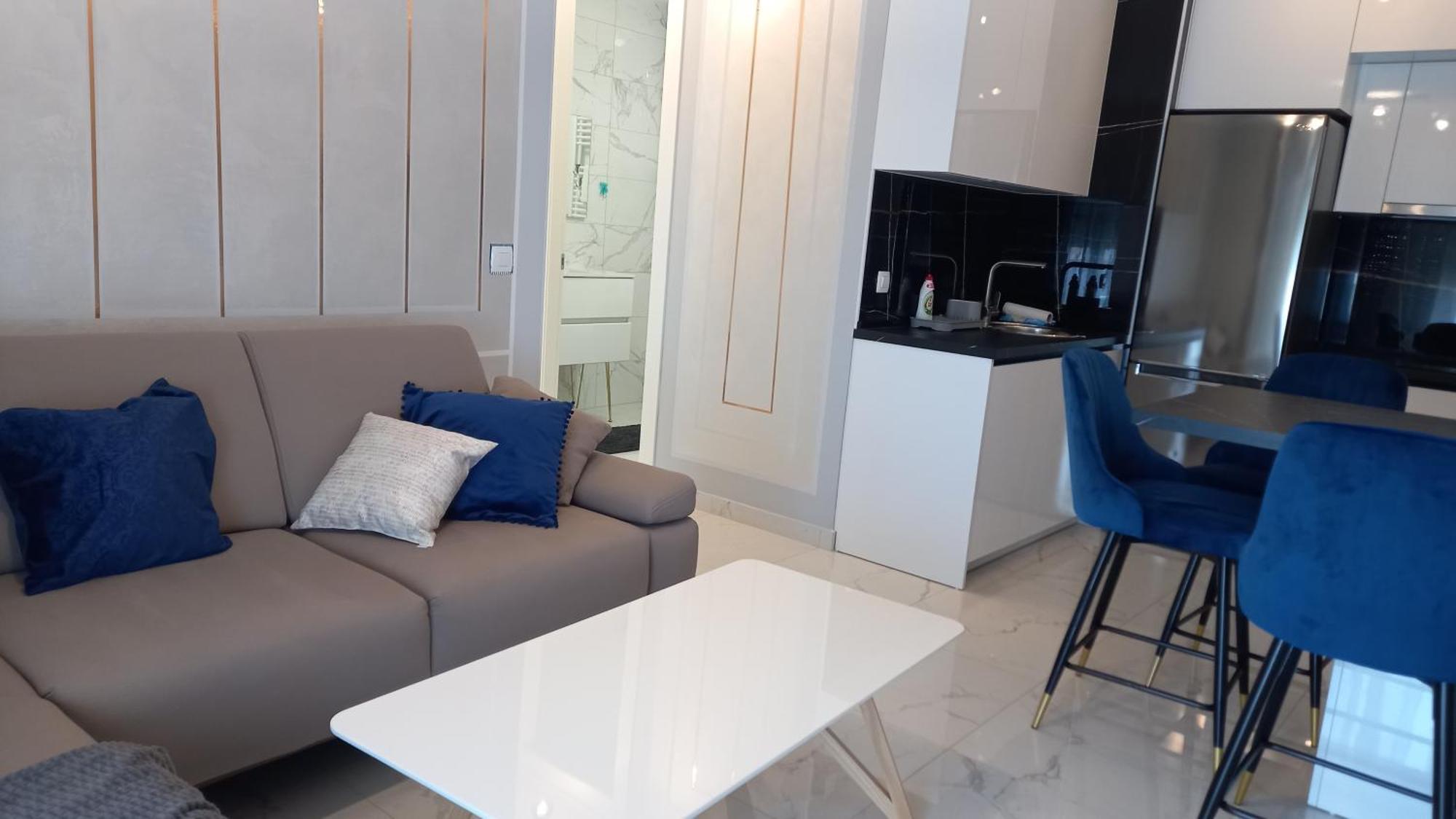 זאדאר Apartmani Pavlica מראה חיצוני תמונה