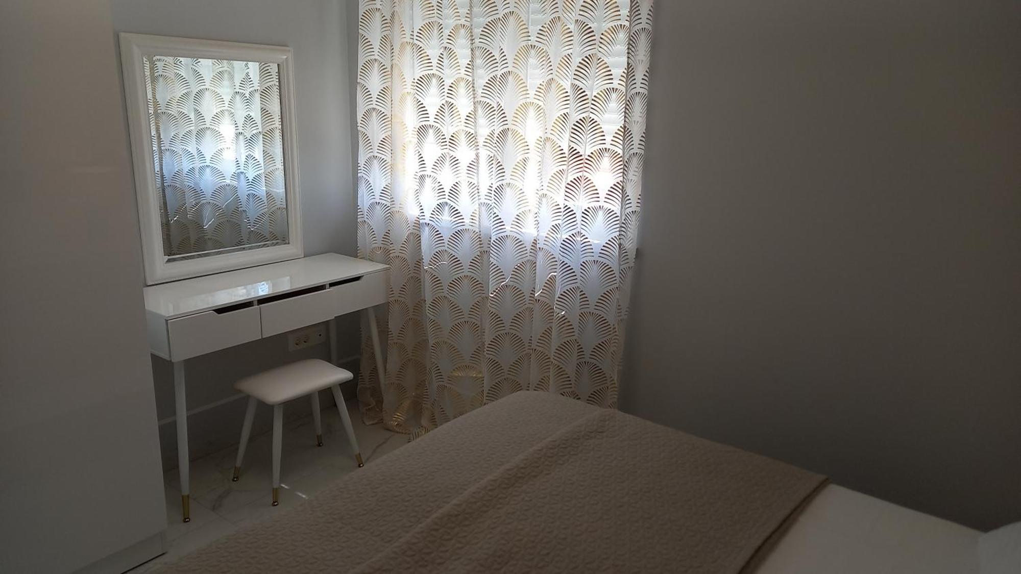זאדאר Apartmani Pavlica מראה חיצוני תמונה
