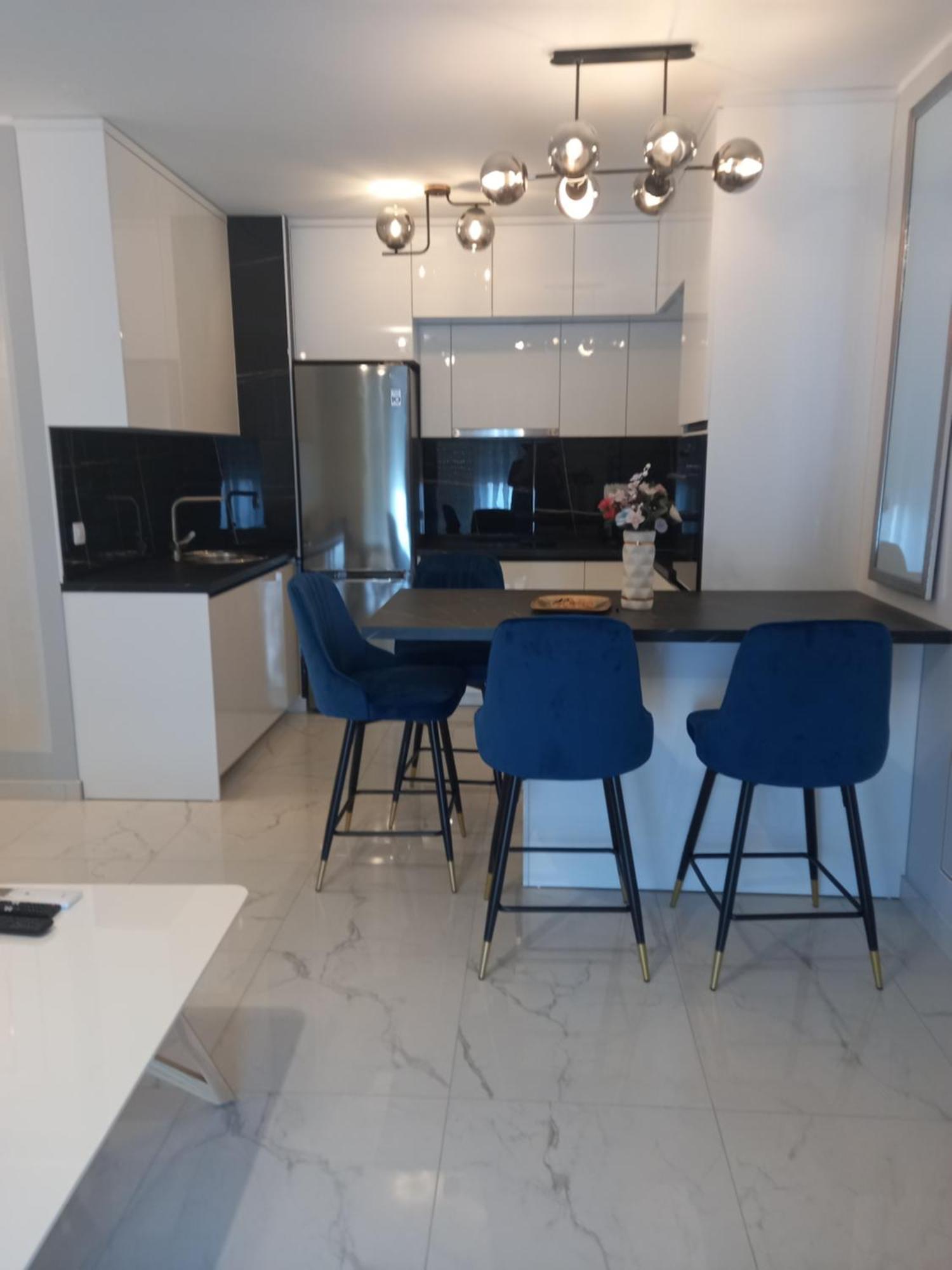 זאדאר Apartmani Pavlica מראה חיצוני תמונה