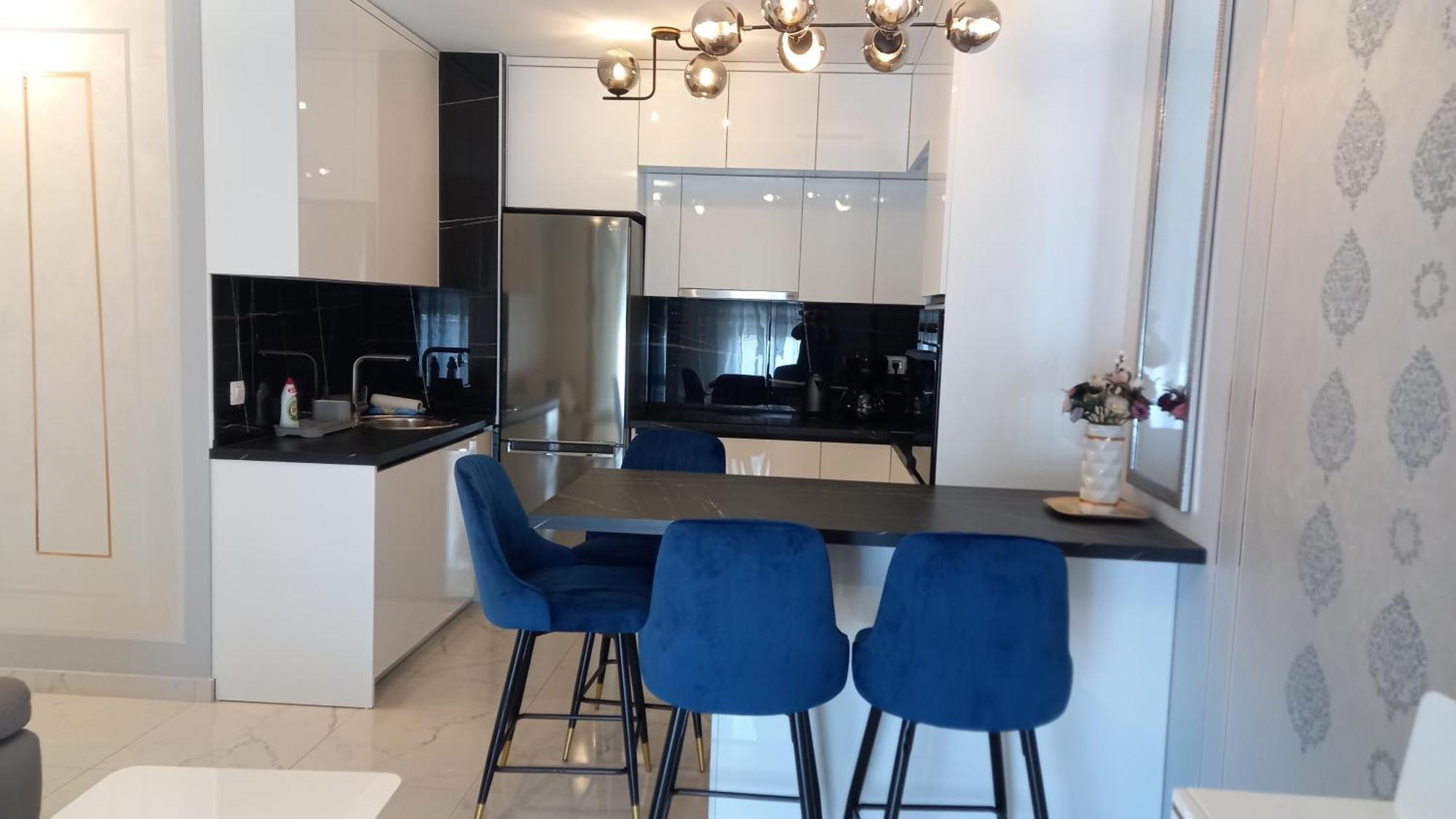 זאדאר Apartmani Pavlica מראה חיצוני תמונה