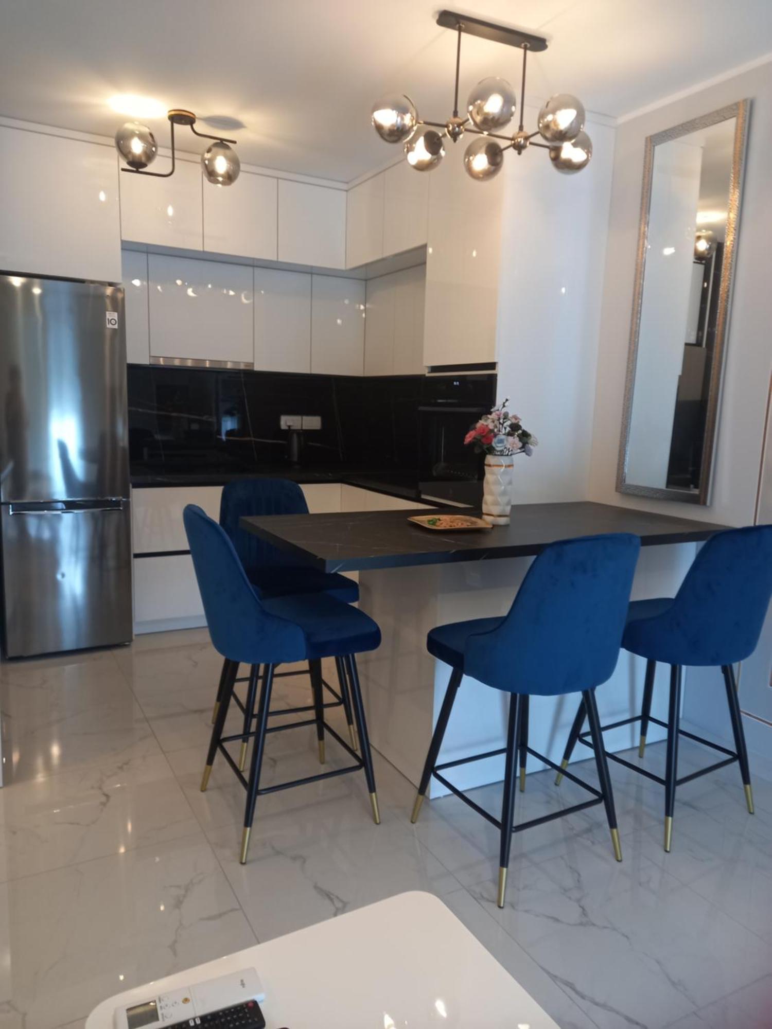 זאדאר Apartmani Pavlica מראה חיצוני תמונה