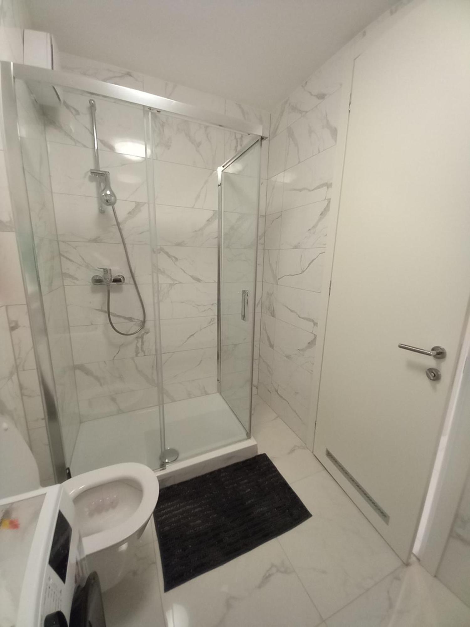 זאדאר Apartmani Pavlica מראה חיצוני תמונה